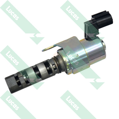 Lucas Vvt Oil Control Solenoid - SEB7845