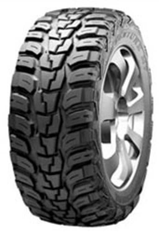 Marshal 33 12 15 108Q Road Venture MT KL71 tyre