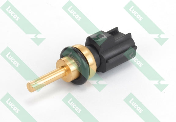 Lucas Coolant Temperature Sensor - SNB1356