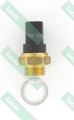 Lucas Radiator Fan Switch - SNB751