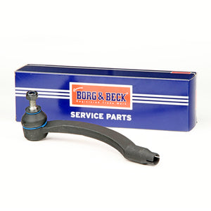 Borg & Beck Tie Rod End Outer Lh  - BTR5498 fits Mini 2003-