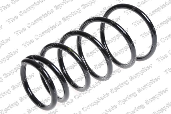 Kilen Coil Spring - 23218