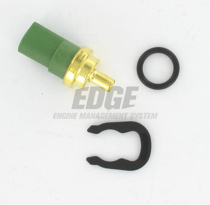 Edge Coolant Temp Sensor - EDG55142