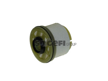 Fram Fuel Filter - C10353ECO