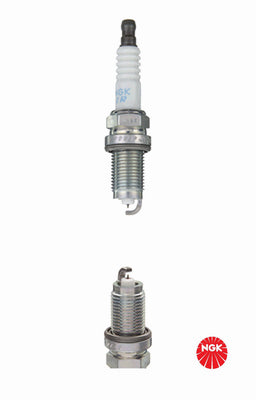 NGK Spark Plug - Izfr6K-11S - 5266