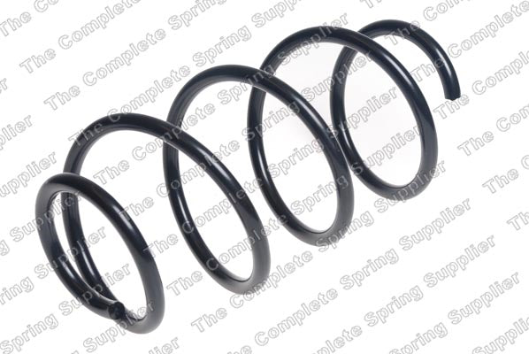 Kilen Coil Spring - 14876