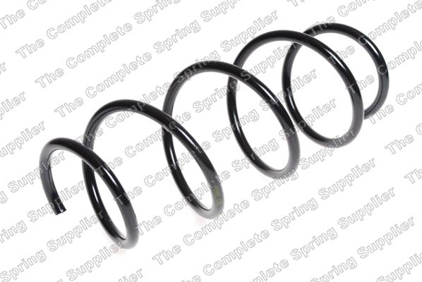 Kilen Coil Spring - 17231