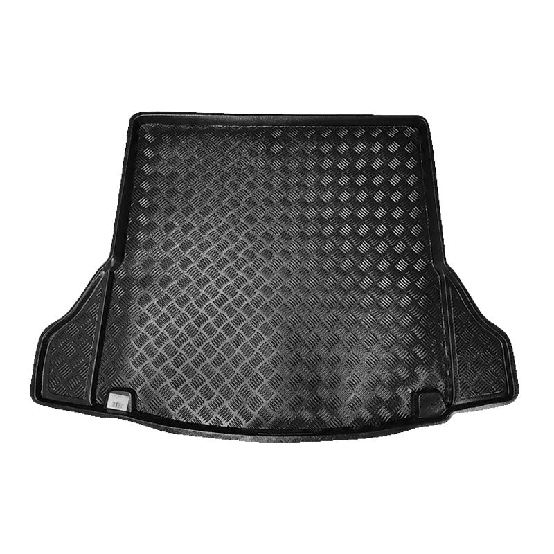 Mercedes CLA 2019+ Boot Liner Tray