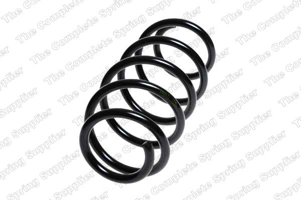 Kilen Coil Spring - 23115