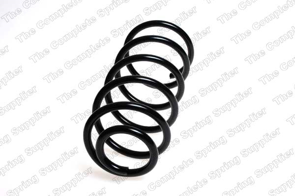 Kilen Coil Spring - 25058