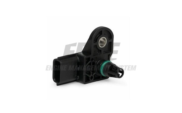 Edge Boost Pressure Sensor - EDG16936