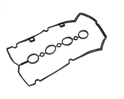 BGA -  Rocker Cover Gasket - RC5596