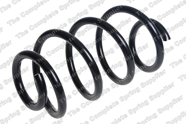 Kilen Coil Spring - 13509