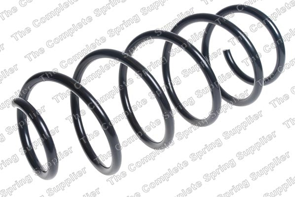 Kilen Coil Spring - 21117