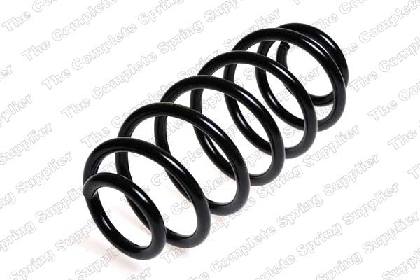 Kilen Coil Spring (RH6088) - 64013