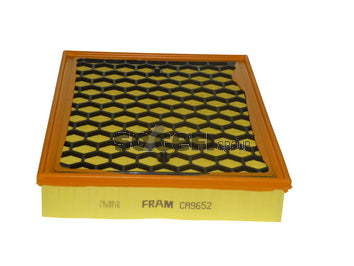 Fram Air Filter - CA9652