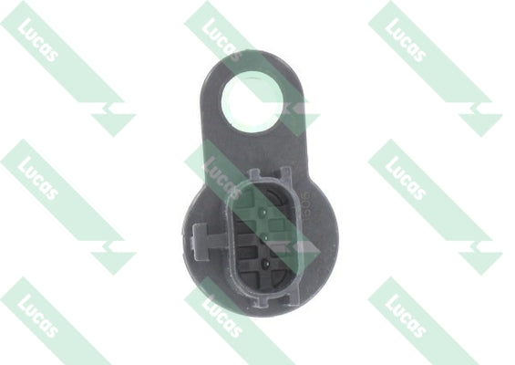 Lucas Cam & Crank Sensor - SEB1857