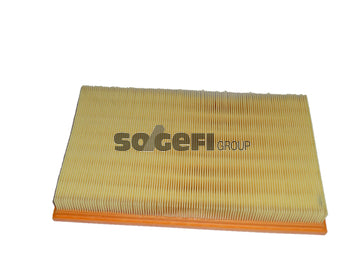 Fram Air Filter - CA5680