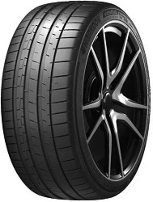 Hankook 295 40 19 108Y Ventus S1 Evo Z (K129) tyre