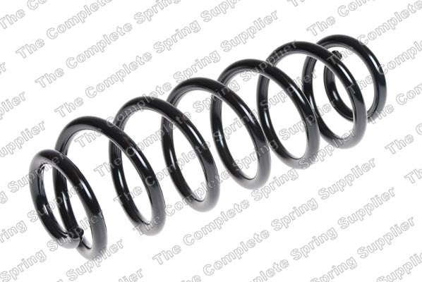 Kilen Coil Spring (RA7102) - 63127