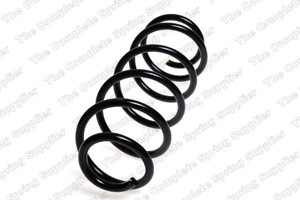 Kilen Coil Spring (RH2733) - 21039