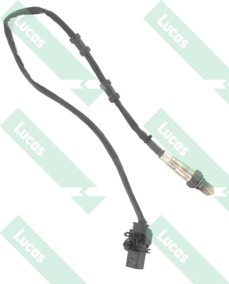 Lucas Oxygen Sensor - LEB859