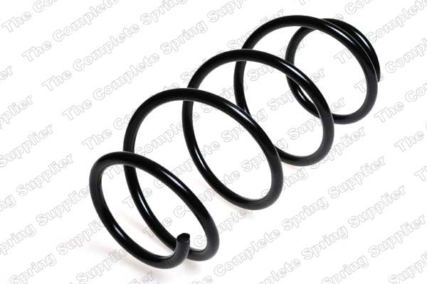 Kilen Coil Spring (RH2729) - 26005