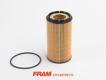 Fram Oil Filter - CH12472ECO