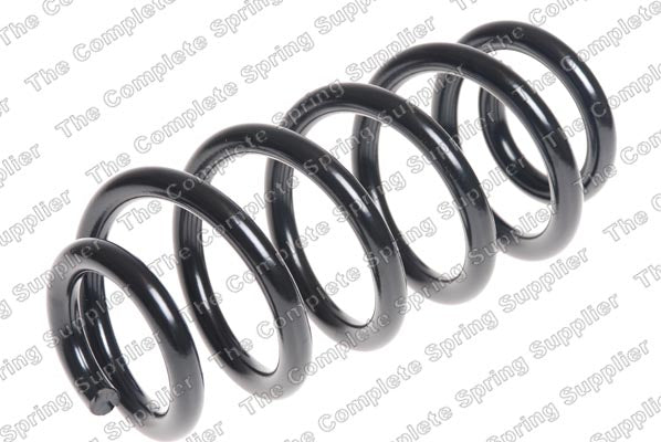 Kilen Coil Spring - 50221