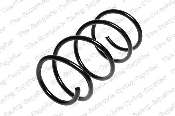 Kilen Coil Spring (RH3481) - 11043