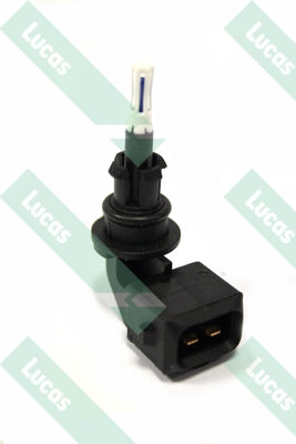 Lucas Air Temperature Sensor - SNB5073