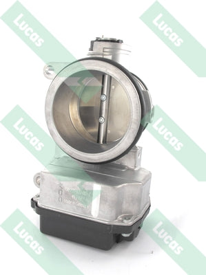 Lucas Throttle Body - LTH501