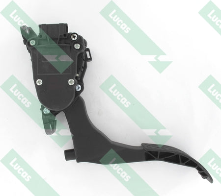 Lucas Accelerator Pedal Sensor - LSP6543