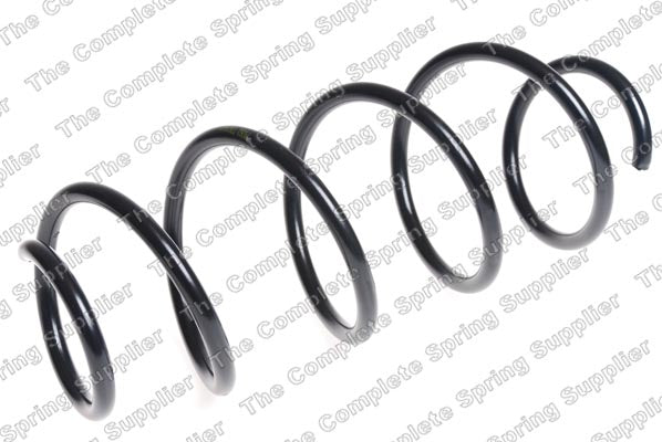 Kilen Coil Spring - 11488