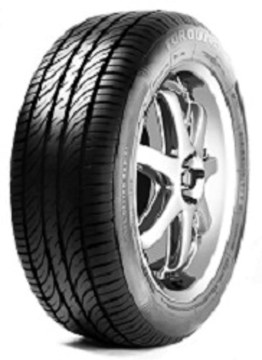 Torque 195 65 15 91V TQ021 tyre