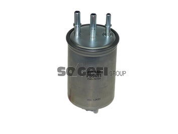 Fram Fuel Filter - PS9451