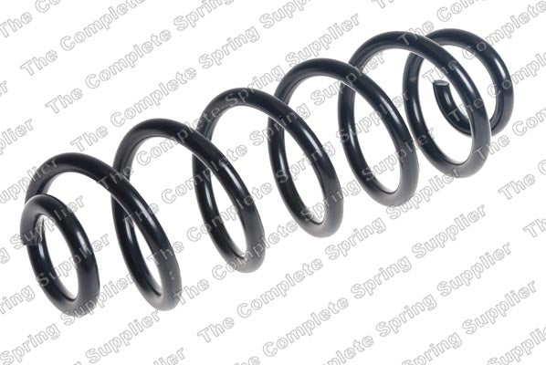 Kilen Coil Spring - 50263