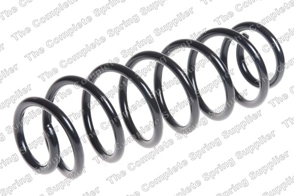 Kilen Coil Spring (RA6157) - 65086