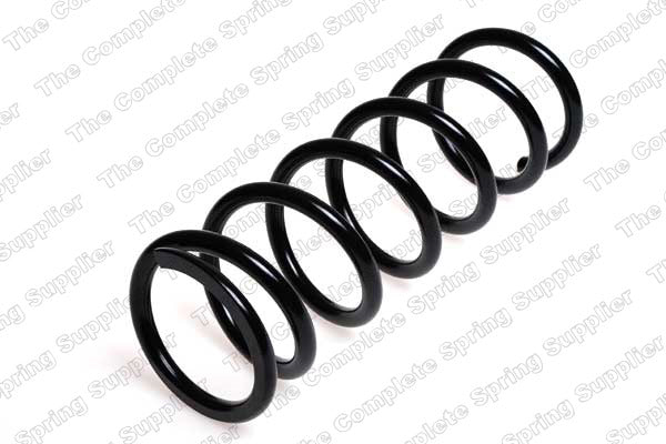 Kilen Coil Spring (RD1622) - 15900