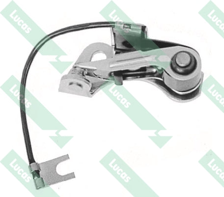 Lucas Contact Set - DSB956C