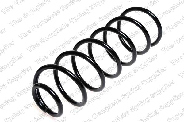 Kilen Coil Spring (60402) - 71027