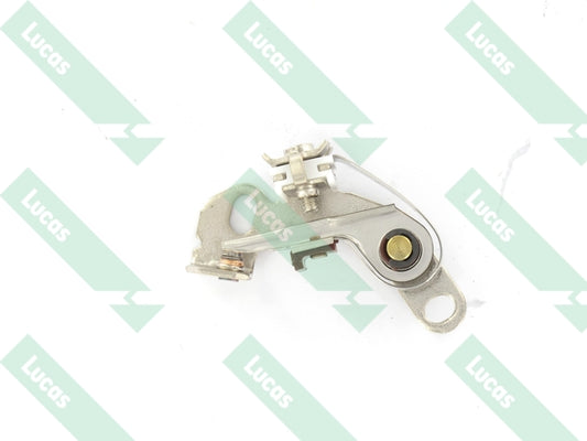 Lucas Contact Set - DSB865C