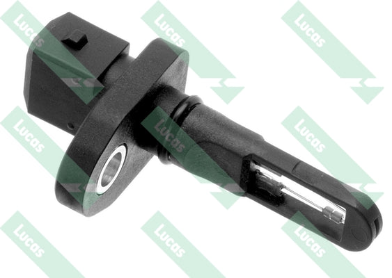 Lucas Air Temperature Sensor - SNB993