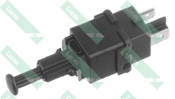 Lucas Brake Light Switch - SMB558