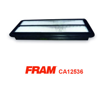 Fram Air Filter - CA12536