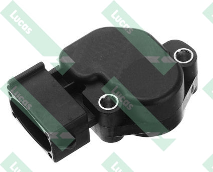 Lucas Throttle Position Sensor - SEB852