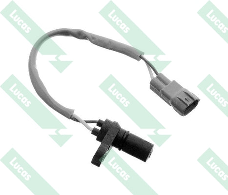 Lucas Speed Sensor - SEB1345