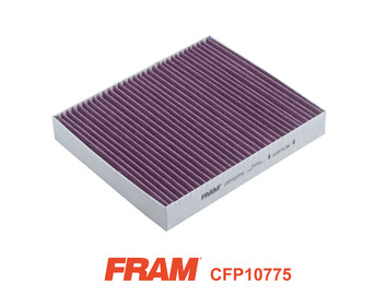 Fram Cabin / Pollen Filter - CFP10775