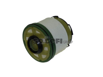 Fram Fuel Filter - C11507ECO