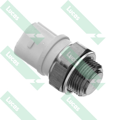 Lucas Radiator Fan Switch - SNB1414